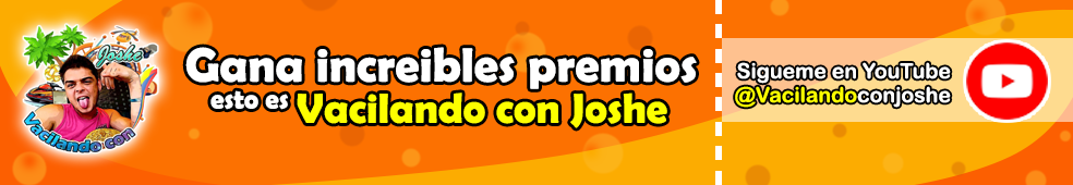 Banner promocional