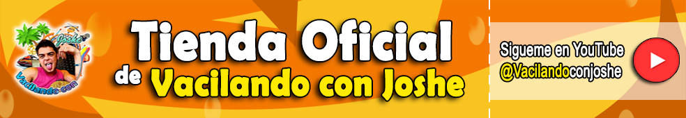 Banner promocional