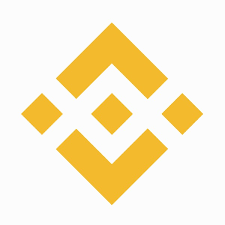 Binance
