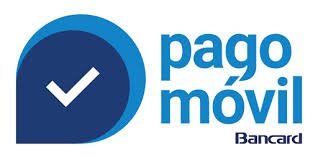 Pago Móvil