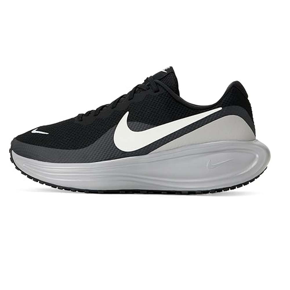 Zapatillas Nike Revolution 8 #62