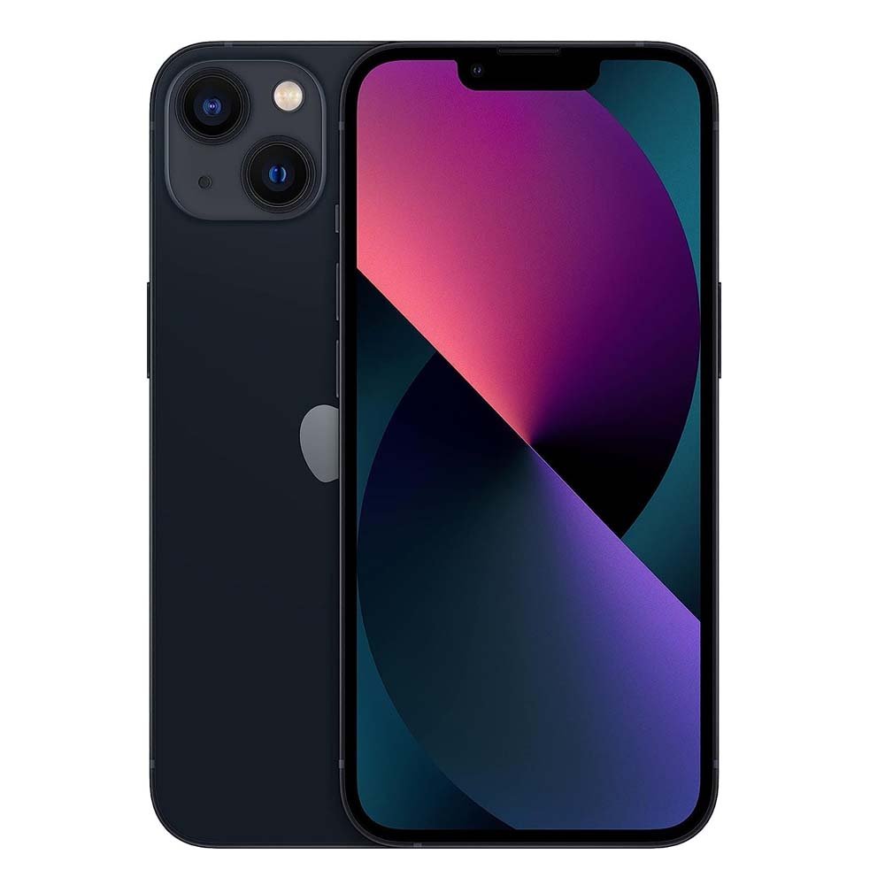 iPhone Apple 13, 128 GB #4