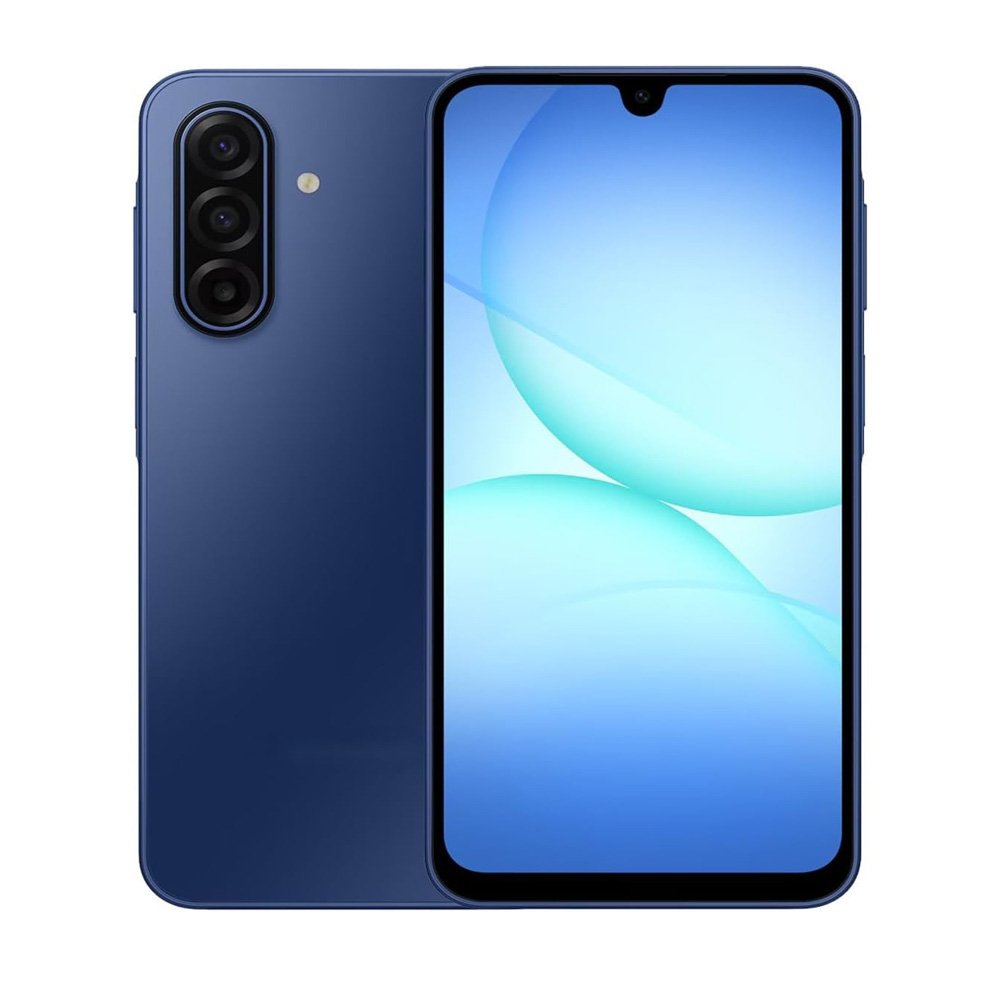 Samsung Galaxy A17 5G Ai #26