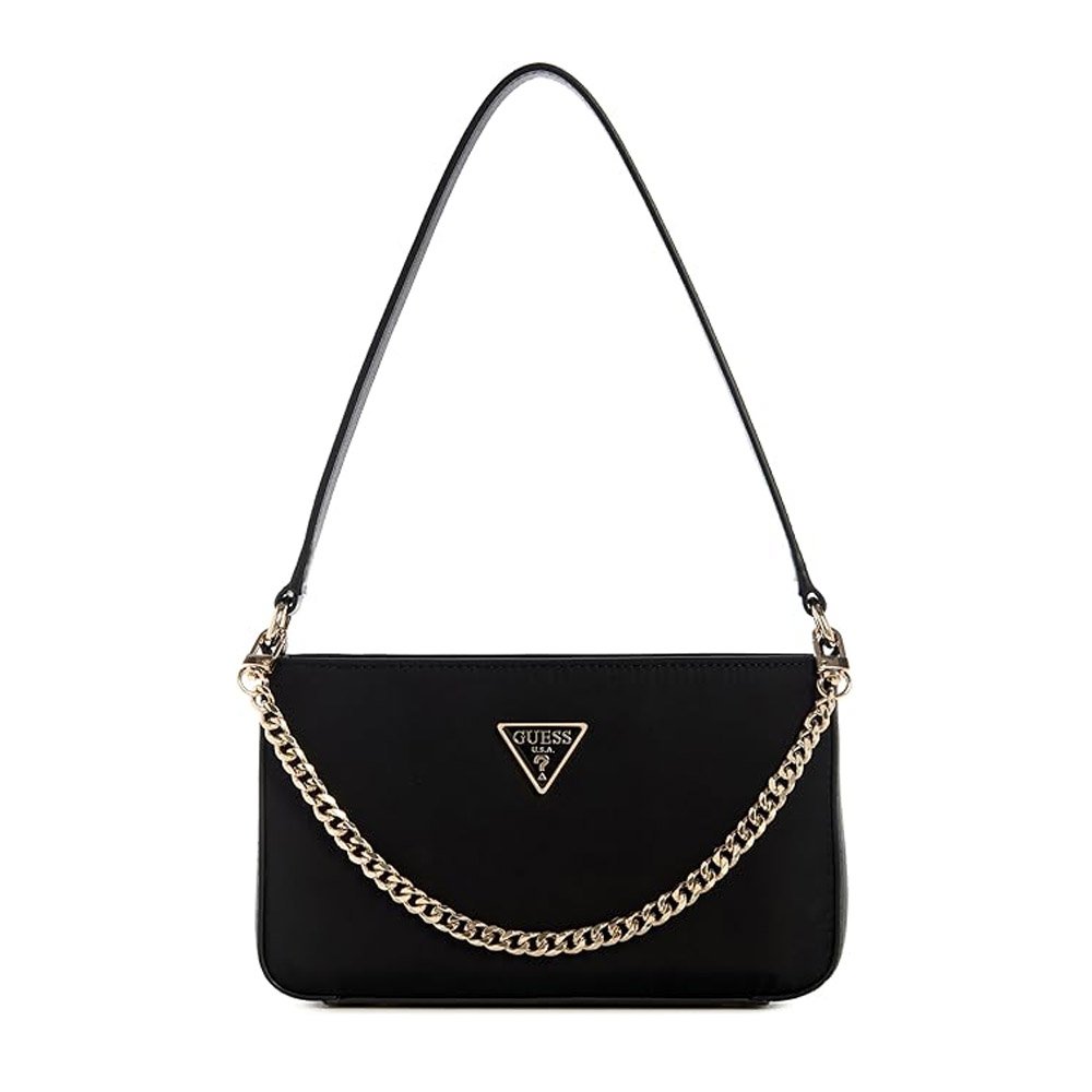 Guess Cartera de Dama Edición Eco Gemma #311