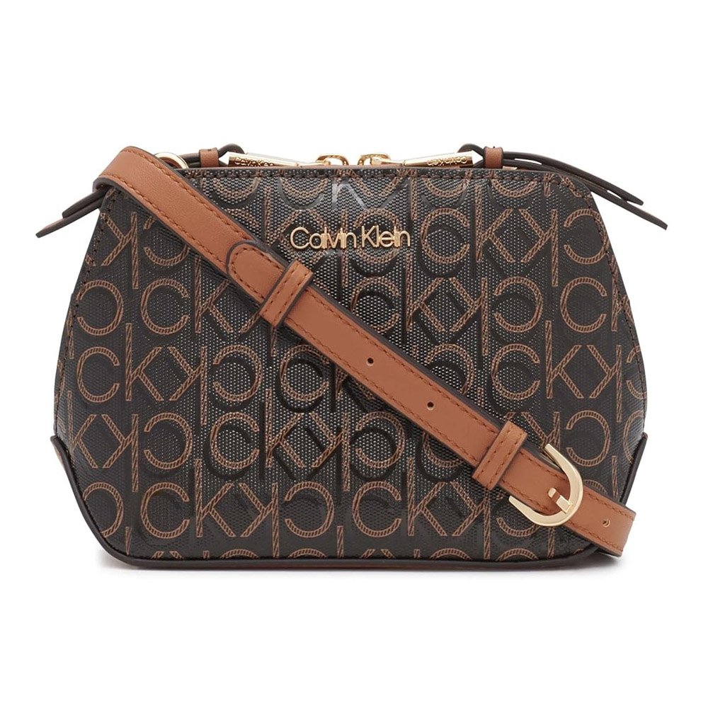 Calvin Klein Cartera de Dama Edición Lucy #316