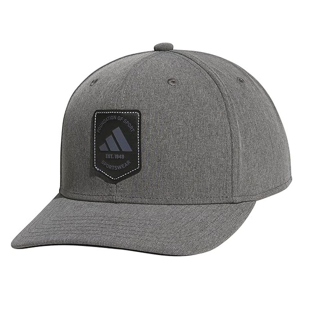 Adidas Gorra Scorecard para Hombre #82