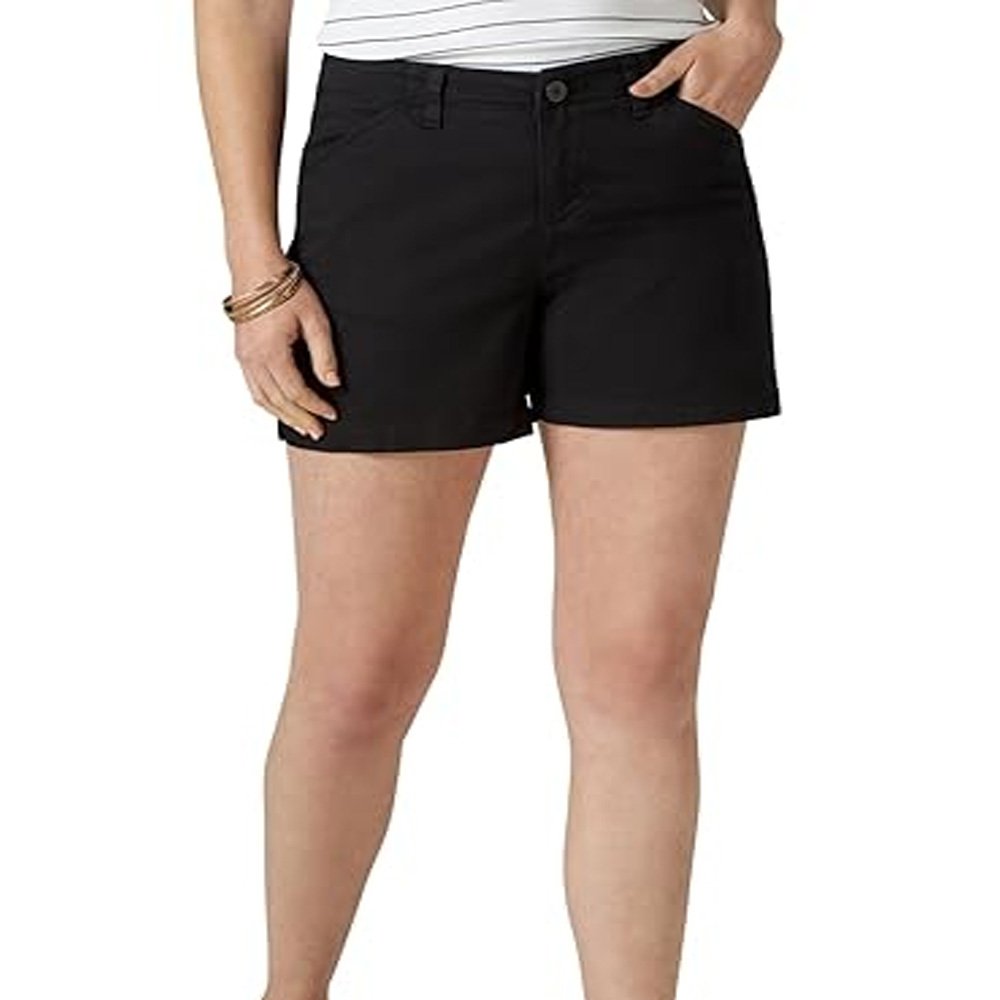 Lee Short, Edicion Chino Legendario #339